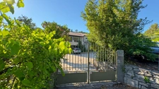 Maison à vendre 5 pièces GANGES (34)