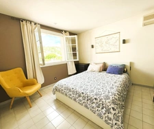 Très proche Alés, maison à vendre 7 pièces  (30)