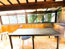 Très proche Alés, maison à vendre 7 pièces  (30)