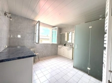 Très proche Alés, maison à vendre 7 pièces  (30)
