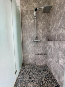Très proche Alés, maison à vendre 7 pièces  (30)