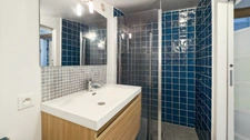 Maison rénovée avec beaux extérieurs – Saint-Jean-de-Védas (quartier Saint-Jean le Sec – Mas de Magret)