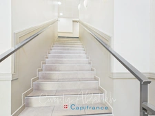 Appartement Duplex à vendre 4 pièces MERCURY (73)