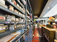 Fonds de commerce à vendre Proche Albertville (73)