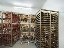 Dpt Haute Savoie (74), à vendre proche de ANNECY Boucherie - Charcuterie 
