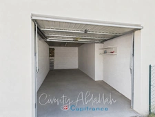 Appartement Duplex à vendre 4 pièces MERCURY (73)