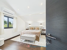 FILLIERE (74) Les Ollières- Villa contemporaine avec vue panoramique – Opportunité rare proche d’Annecy