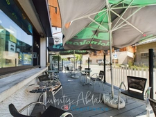 Fonds de commerce à vendre Proche Albertville (73)