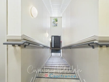 Appartement Duplex à vendre 4 pièces MERCURY (73)