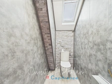 Immeuble à vendre SAINT PIERRE D'ALBIGNY (73) - Restaurant à vendre avec murs et 2 logements T4
