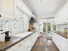 Maison à vendre EVRY GREGY SUR YERRES (77)