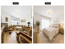 Appartement à vendre 7 pièces ALBERTVILLE (73)