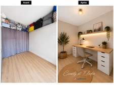 Appartement à vendre 7 pièces ALBERTVILLE (73)