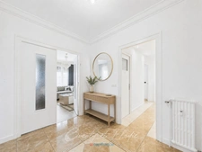 Appartement à vendre 7 pièces ALBERTVILLE (73)