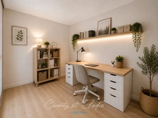Appartement à vendre 7 pièces ALBERTVILLE (73)