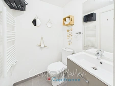 Appartement Duplex à vendre 4 pièces MERCURY (73)