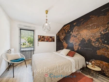 Appartement Duplex à vendre 4 pièces MERCURY (73)