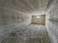 Appartement T3 de 65,76 m² avec garage et cave – ALBERTVILLE (73)