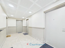 Appartement Duplex à vendre 4 pièces MERCURY (73)