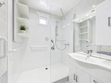 Appartement à vendre 7 pièces ALBERTVILLE (73)