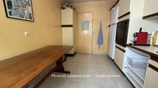 Appartement 5 pièces • 95 m² • Bords de Seine • Balcon & Parking
