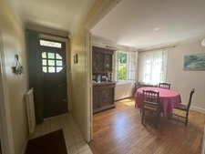 Cormeilles en Parisis - Maison 4 chambres au calme