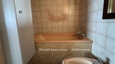 Appartement 5 pièces • 95 m² • Bords de Seine • Balcon & Parking