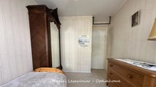 Appartement 5 pièces • 95 m² • Bords de Seine • Balcon & Parking