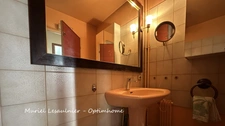 Appartement 5 pièces • 95 m² • Bords de Seine • Balcon & Parking