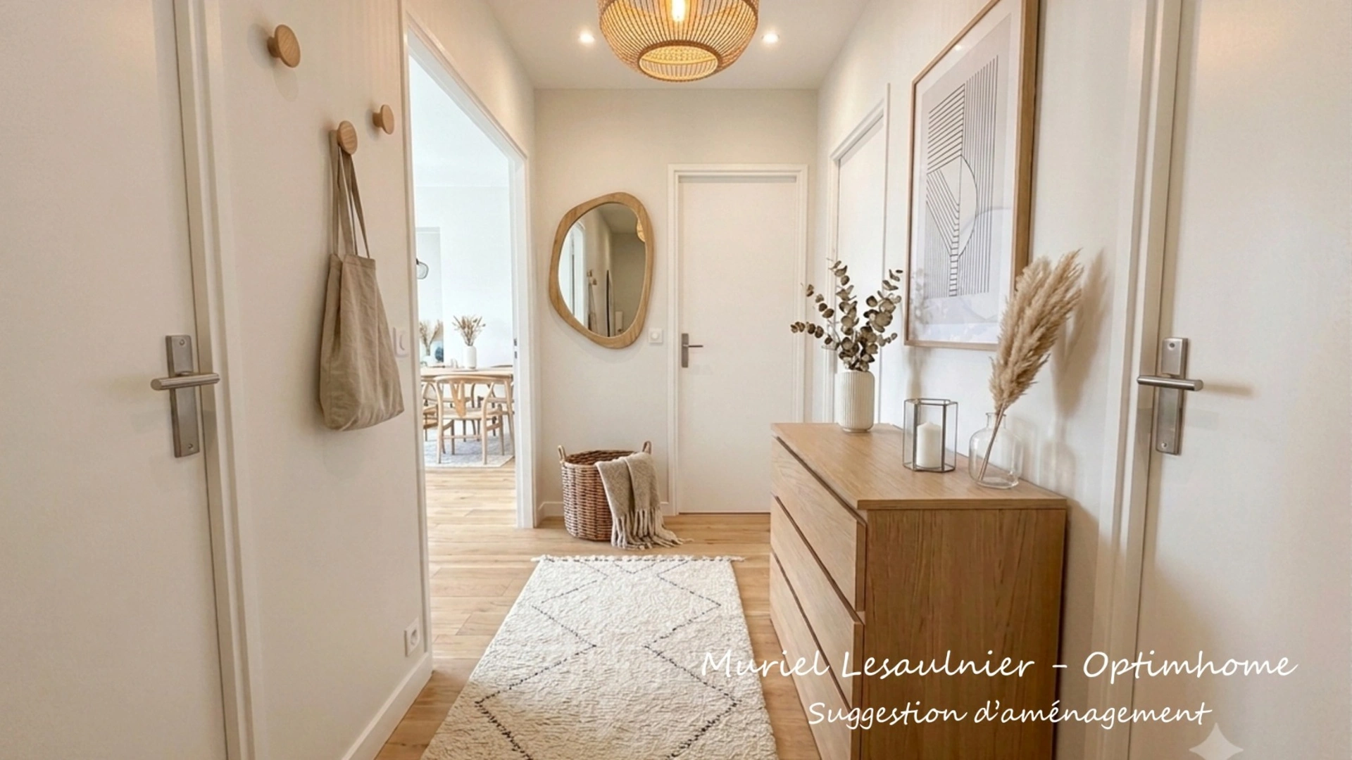 Appartement 5 pièces 95 m² · à Bougival · 95 m² · 290 000 €