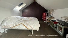 Une propriété de caractère au cœur de Croissy-sur-Seine