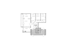 Appartement 5 pièces • 95 m² • Cave et Parking