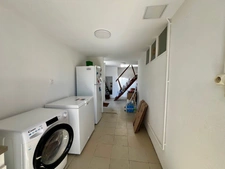 Maison à vendre 6 pièces ARGOL (29)