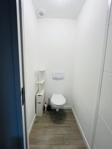 Maison à vendre 5 pièces SAINT SEGAL (29)