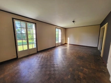 Maison à vendre 9 pièces ARGOL (29)
