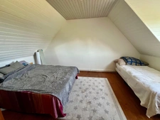 Maison à vendre 6 pièces ARGOL (29)