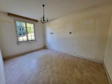 Maison à vendre 9 pièces ARGOL (29)