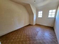 Maison à vendre 9 pièces ARGOL (29)