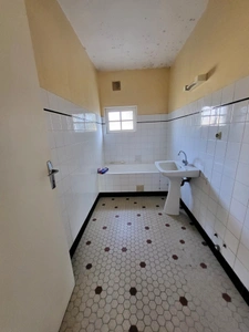 Maison à vendre 9 pièces ARGOL (29)
