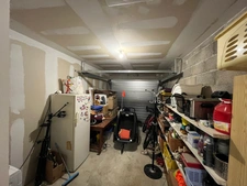 Maison à vendre 5 pièces SAINT SEGAL (29)