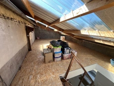 Maison à vendre 6 pièces ARGOL (29)