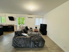 Maison à vendre 5 pièces SAINT SEGAL (29)