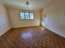 Maison à vendre 9 pièces ARGOL (29)