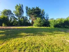Maison à vendre 9 pièces ARGOL (29)