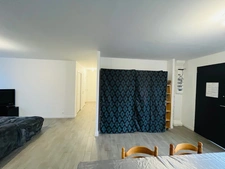 Maison à vendre 5 pièces SAINT SEGAL (29)
