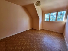 Maison à vendre 9 pièces ARGOL (29)