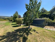 Maison à vendre 6 pièces ARGOL (29)