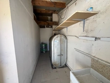 Maison à vendre 6 pièces ARGOL (29)