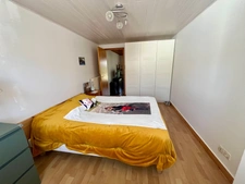 Maison à vendre 6 pièces ARGOL (29)