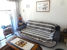 Appartement à vendre 2 pièces VIAS (34)